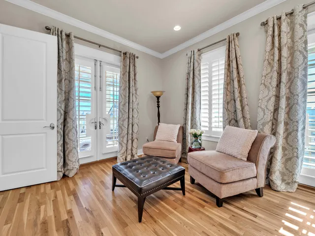 $1,850,000 | 10140 East County Highway 30A, Unit 1, Inlet Beach, FL 32461