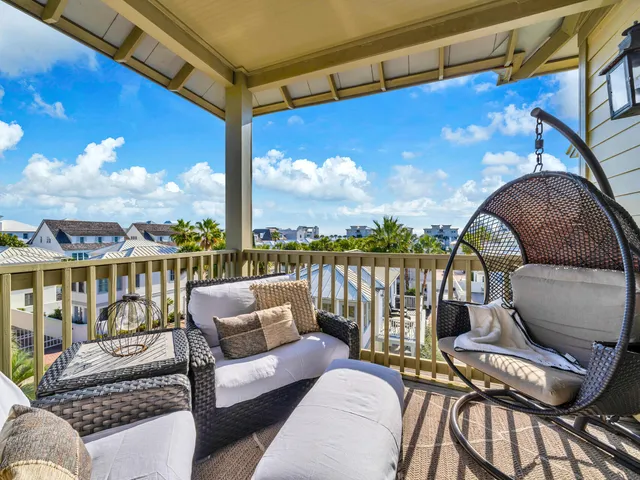 $1,850,000 | 10140 East County Highway 30A, Unit 1, Inlet Beach, FL 32461