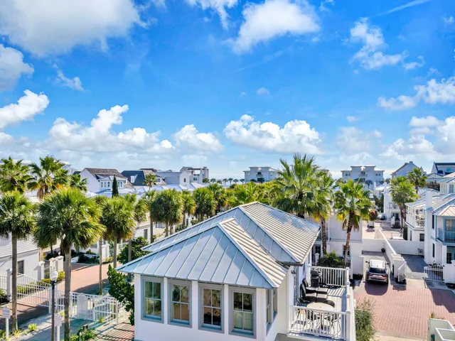 $1,850,000 | 10140 East County Highway 30A, Unit 1, Inlet Beach, FL 32461