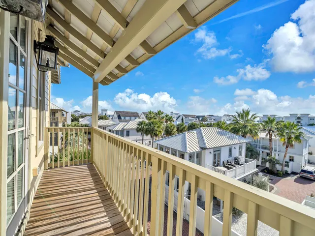 $1,850,000 | 10140 East County Highway 30A, Unit 1, Inlet Beach, FL 32461