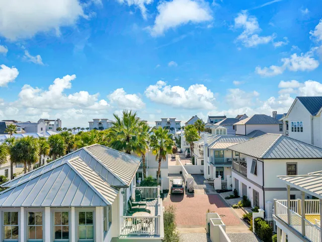 $1,850,000 | 10140 East County Highway 30A, Unit 1, Inlet Beach, FL 32461