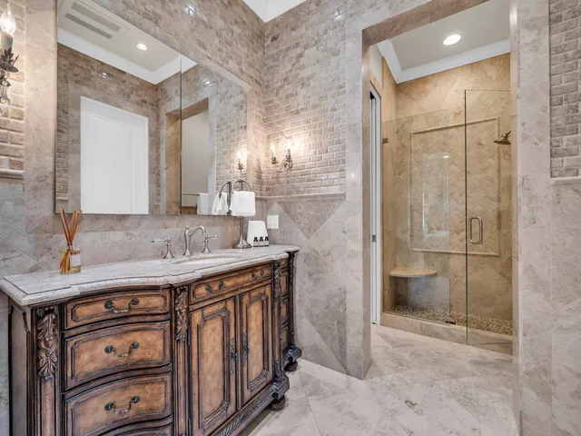 $1,850,000 | 10140 East County Highway 30A, Unit 1, Inlet Beach, FL 32461