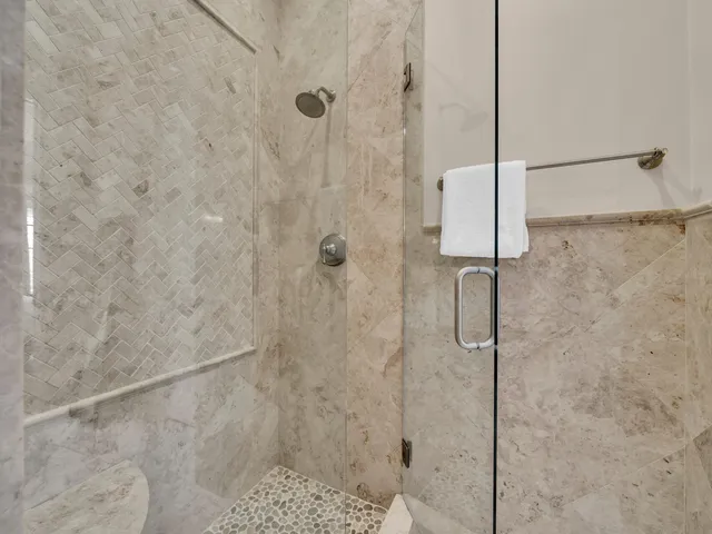 $1,850,000 | 10140 East County Highway 30A, Unit 1, Inlet Beach, FL 32461