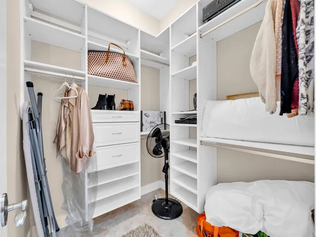 $1,850,000 | 10140 East County Highway 30A, Unit 1, Inlet Beach, FL 32461