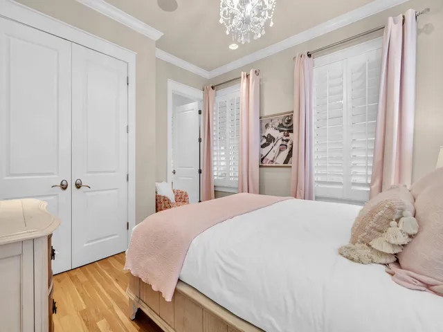 $1,850,000 | 10140 East County Highway 30A, Unit 1, Inlet Beach, FL 32461