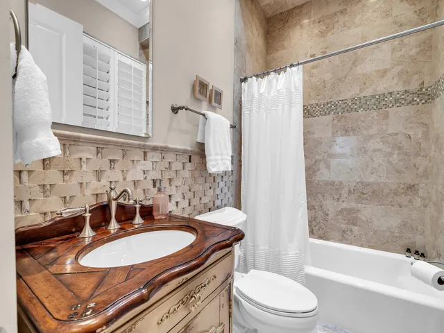 $1,850,000 | 10140 East County Highway 30A, Unit 1, Inlet Beach, FL 32461