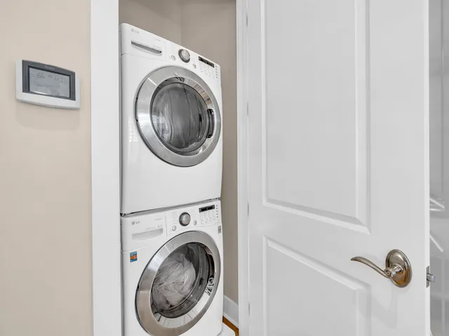 $1,850,000 | 10140 East County Highway 30A, Unit 1, Inlet Beach, FL 32461