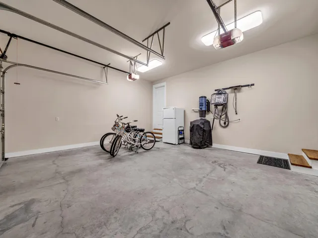 $1,850,000 | 10140 East County Highway 30A, Unit 1, Inlet Beach, FL 32461