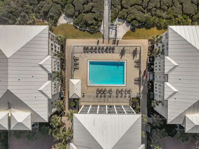 $1,850,000 | 10140 East County Highway 30A, Unit 1, Inlet Beach, FL 32461