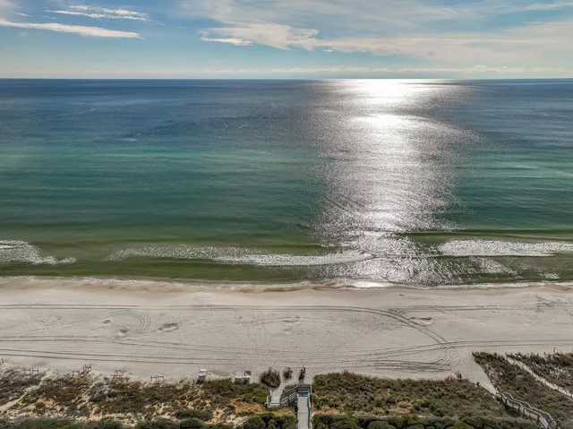$1,850,000 | 10140 East County Highway 30A, Unit 1, Inlet Beach, FL 32461