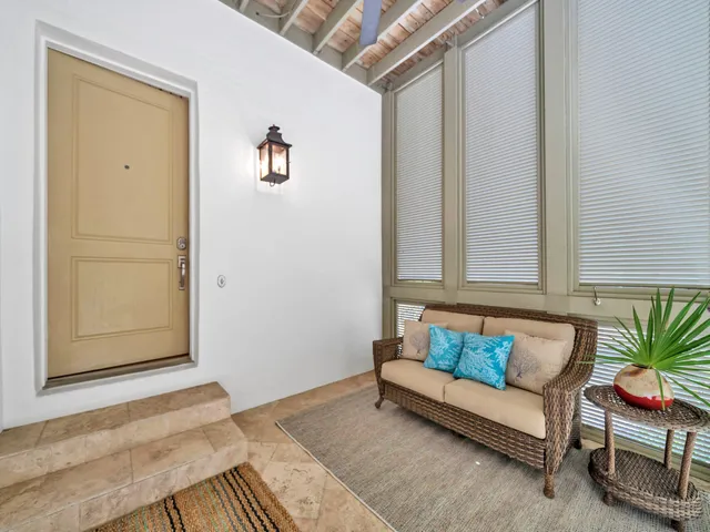 $1,850,000 | 10140 East County Highway 30A, Unit 1, Inlet Beach, FL 32461