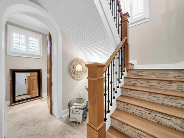 $1,850,000 | 10140 East County Highway 30A, Unit 1, Inlet Beach, FL 32461