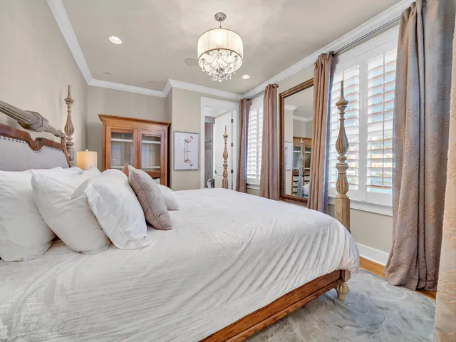 $1,850,000 | 10140 East County Highway 30A, Unit 1, Inlet Beach, FL 32461