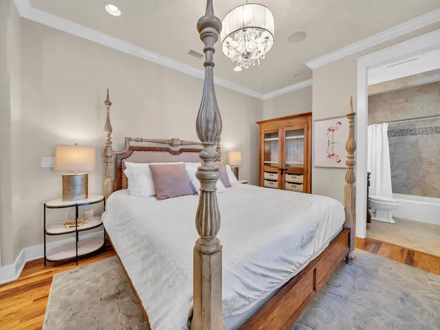 $1,850,000 | 10140 East County Highway 30A, Unit 1, Inlet Beach, FL 32461