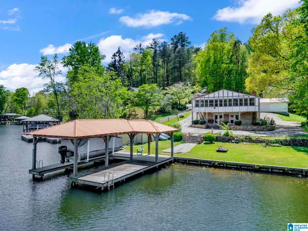 $350,000 | 206 Wofford Lane, Oneonta, AL 35121