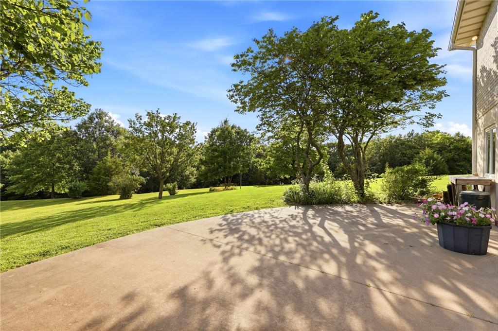 1012 PCA Road Warrensburg, MO 64093 - Photo 27 of 97