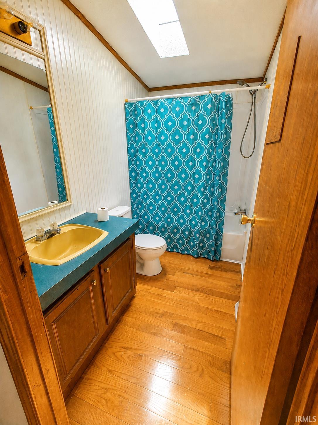 1532 North Spring Street Attica, IN 47918 - Photo 18 of 32