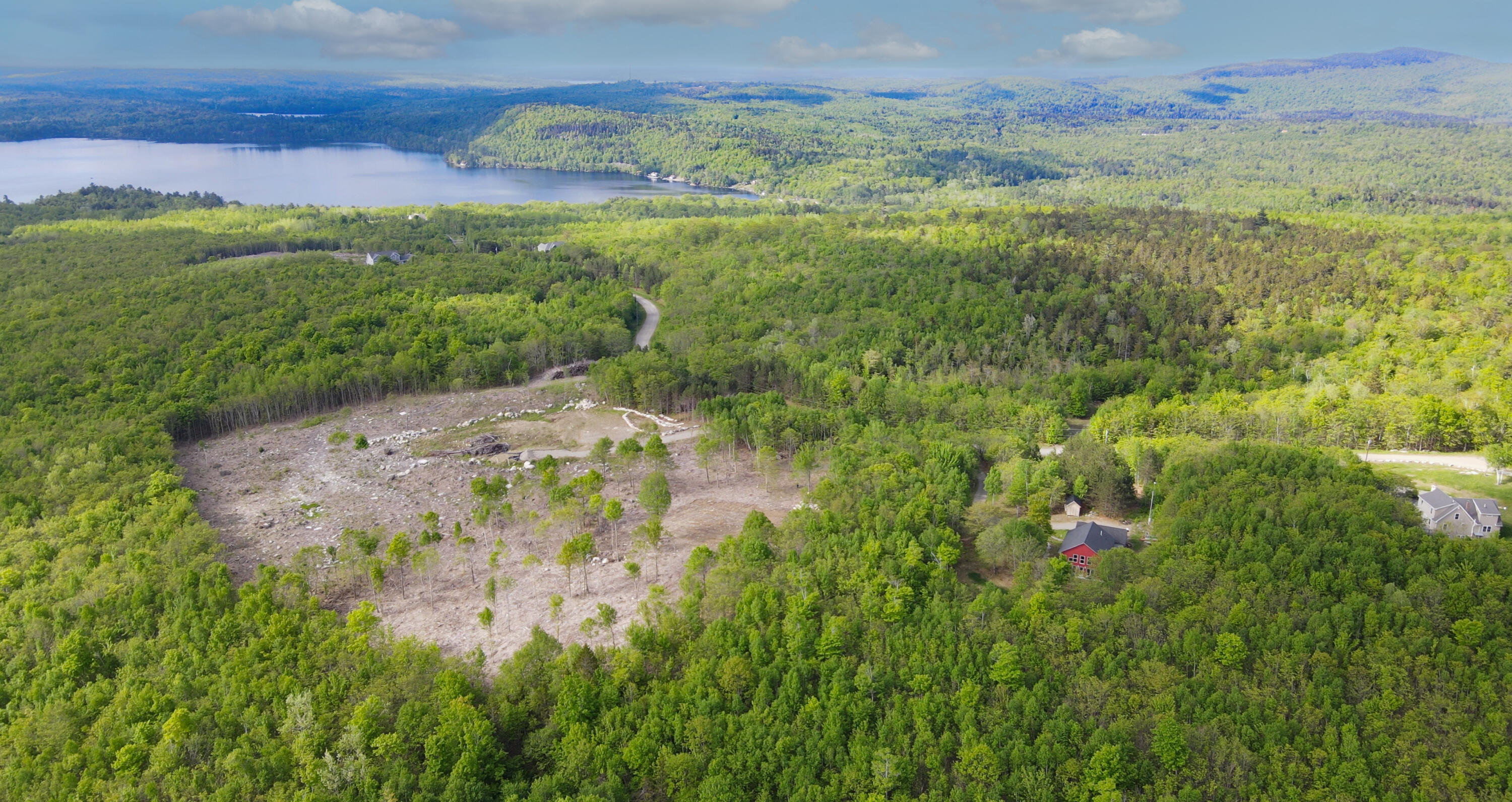 DJI_0060 copy