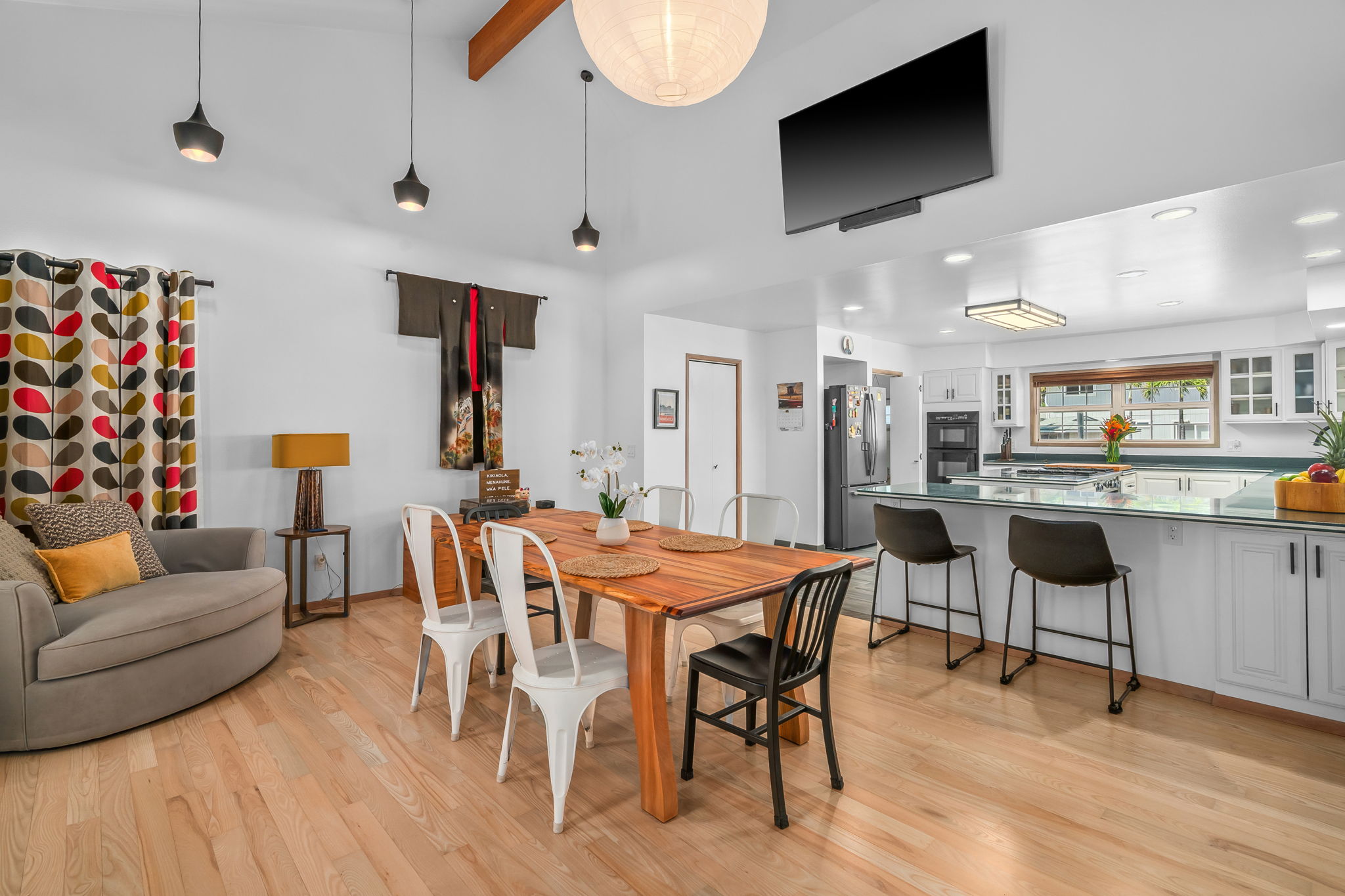 9897 Kahakai Road Waimea, HI 96796 - Photo 10 of 30