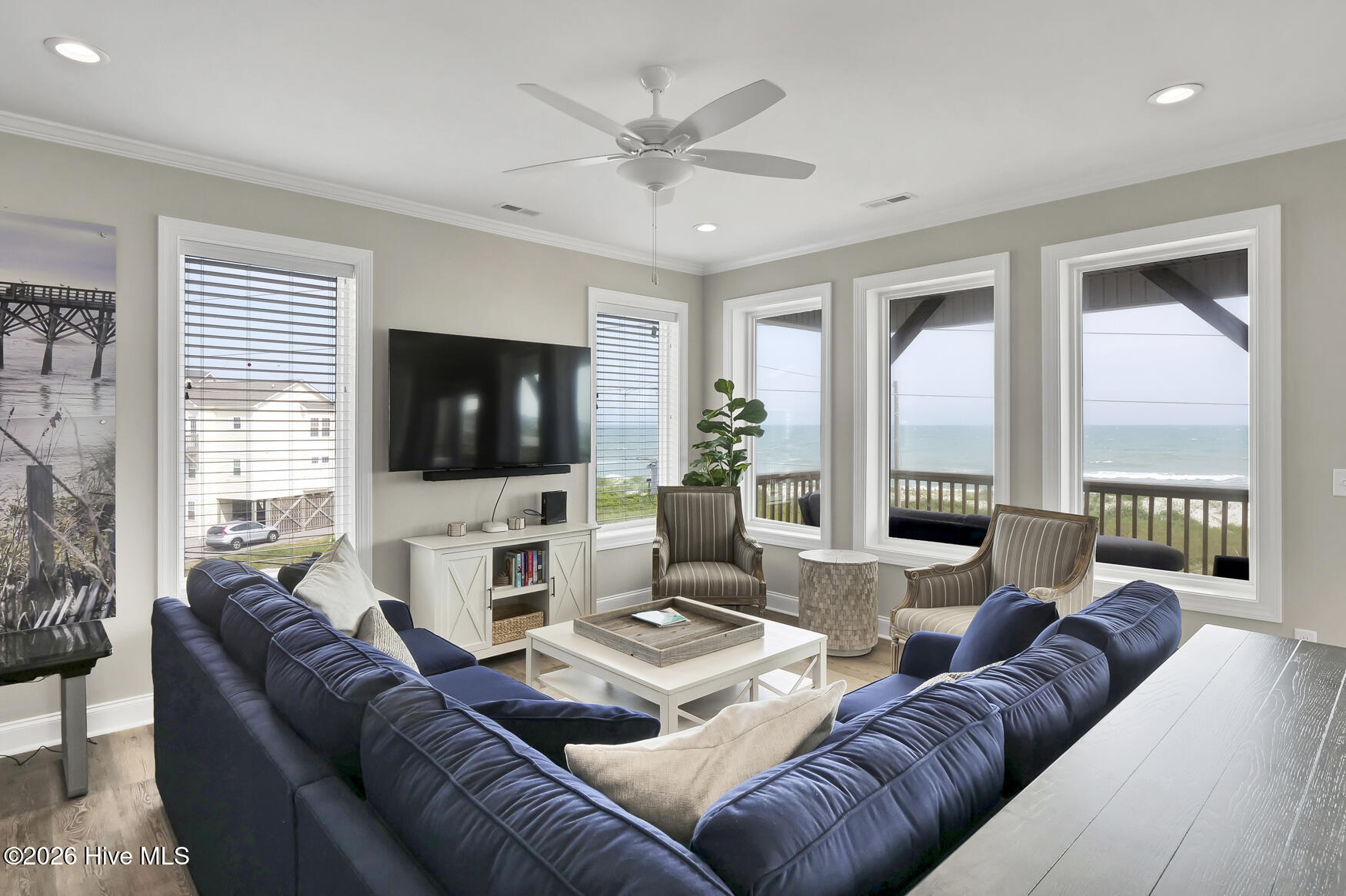 1111 New River Inlet Road North Topsail Beach, NC 28460 - Photo 8 of 100 P1555304