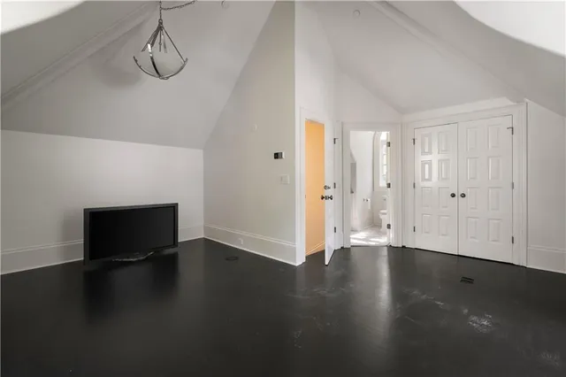 $6,000,000 | Undisclosed Address, Atlanta, GA 30327