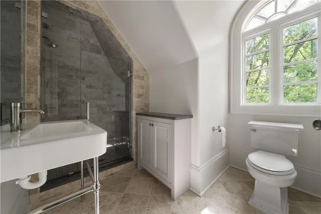 $6,000,000 | Undisclosed Address, Atlanta, GA 30327