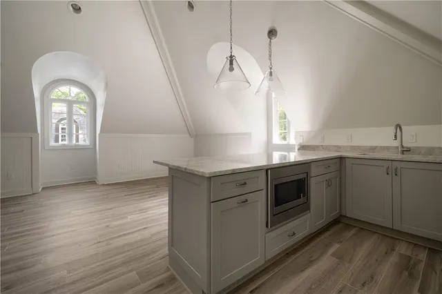 $6,000,000 | Undisclosed Address, Atlanta, GA 30327