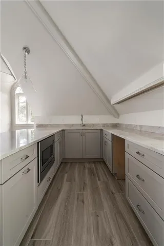 $6,000,000 | Undisclosed Address, Atlanta, GA 30327