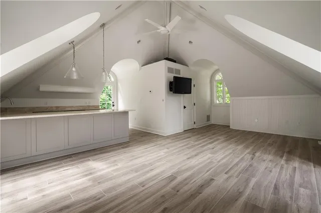 $6,000,000 | Undisclosed Address, Atlanta, GA 30327