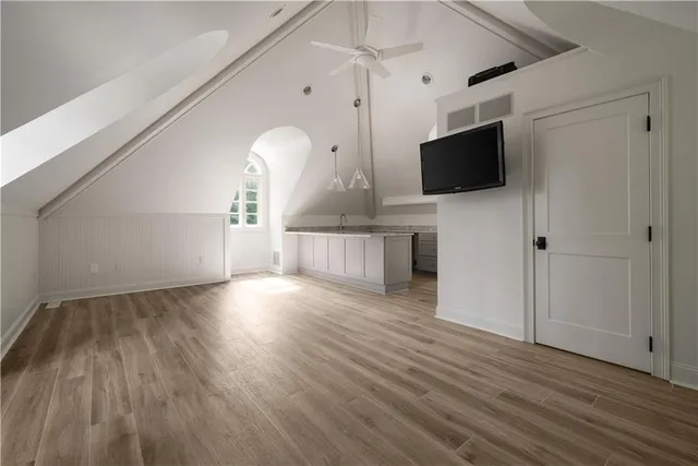 $6,000,000 | Undisclosed Address, Atlanta, GA 30327