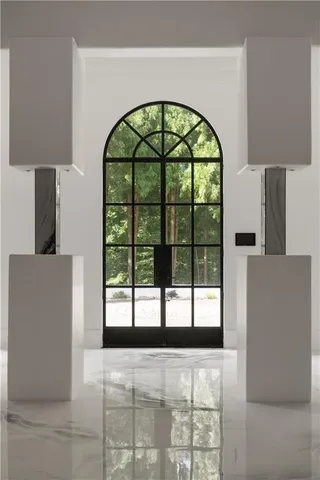 $6,000,000 | Undisclosed Address, Atlanta, GA 30327