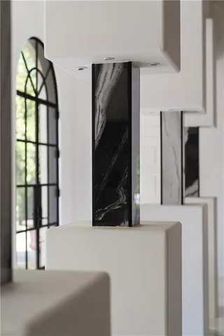 $6,000,000 | Undisclosed Address, Atlanta, GA 30327