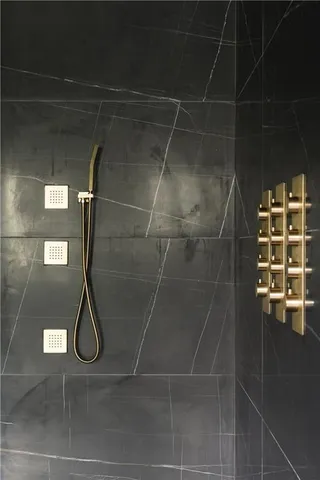 $6,000,000 | Undisclosed Address, Atlanta, GA 30327