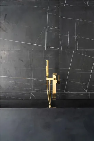 $6,000,000 | Undisclosed Address, Atlanta, GA 30327