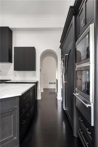 $6,000,000 | Undisclosed Address, Atlanta, GA 30327