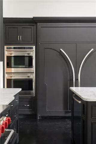 $6,000,000 | Undisclosed Address, Atlanta, GA 30327