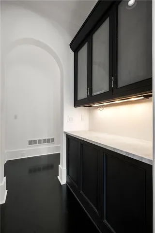 $6,000,000 | Undisclosed Address, Atlanta, GA 30327