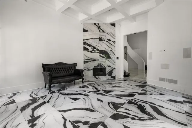 $6,000,000 | Undisclosed Address, Atlanta, GA 30327