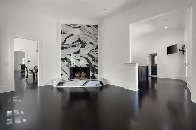 $6,000,000 | Undisclosed Address, Atlanta, GA 30327