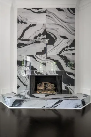 $6,000,000 | Undisclosed Address, Atlanta, GA 30327