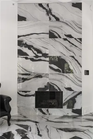 $6,000,000 | Undisclosed Address, Atlanta, GA 30327