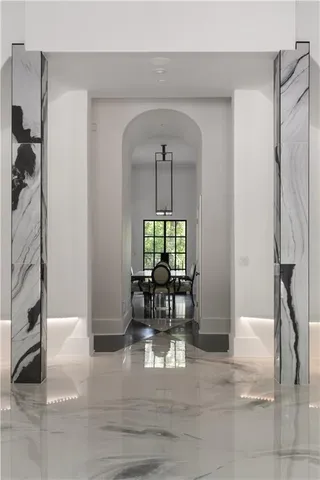 $6,000,000 | Undisclosed Address, Atlanta, GA 30327