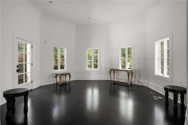 $6,000,000 | Undisclosed Address, Atlanta, GA 30327