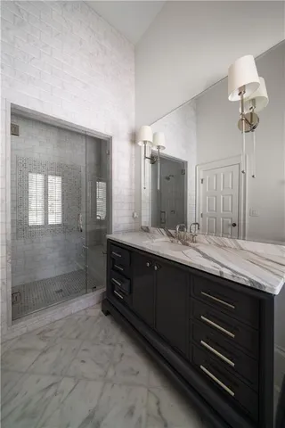 $6,000,000 | Undisclosed Address, Atlanta, GA 30327