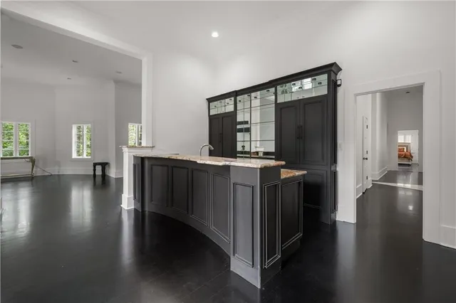 $6,000,000 | Undisclosed Address, Atlanta, GA 30327