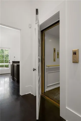 $6,000,000 | Undisclosed Address, Atlanta, GA 30327