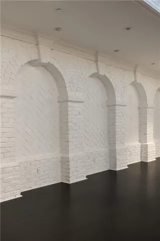 $6,000,000 | Undisclosed Address, Atlanta, GA 30327