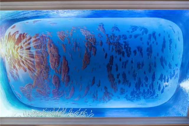 $6,000,000 | Undisclosed Address, Atlanta, GA 30327