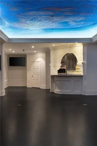 $6,000,000 | Undisclosed Address, Atlanta, GA 30327