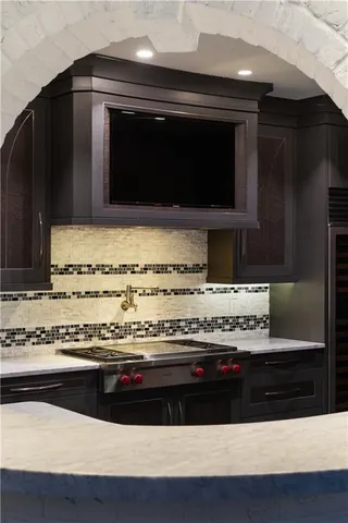 $6,000,000 | Undisclosed Address, Atlanta, GA 30327